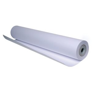 Teleksa papīrs TECHNOINFORM ar izmēru 210mmx 80m - 100-00180