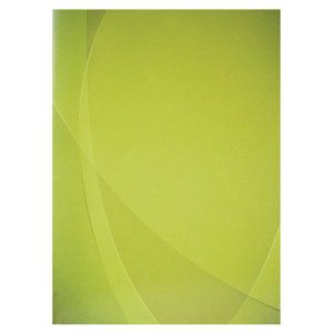 Kantorgrāmata SMLT, rūtiņu, A4 formāts, 96 lapas, mīkstie vāki       (KS-96) - 100-02187