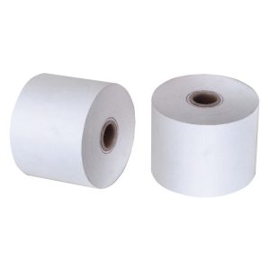 Kases lente TECHNOINFORM ar izmēru 80*40m, D55 mm, termo, 8 gab/iepakojumā - 100-07979