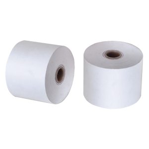 Kases lente TECHNOINFORM ar izmēru 57mmx15mx37mm termo, 10 gab/iepakojumā - 100-08046