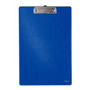 Planšete ESSELTE A4 formāts, zila - 150-00552