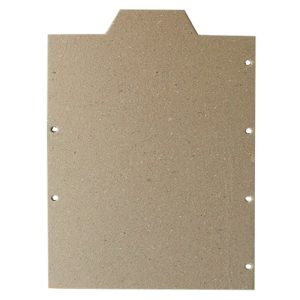 Arhīva vāks SMLT A4 formāts - 150-00628