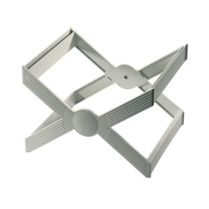 Statīvs DURABLE iekarināmajam failam CARRY - 150-00654