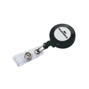 Aukla personas un magnētiskajām kartēm ar garumu 80 cm - 150-00738