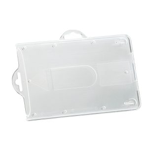 Turētājs magnetiskai identifikacijas kartei ARGO Type K, 53,8 x 88 mm - 150-02329