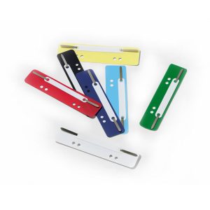 Ātršuvēju līstītes zilas, 25 gab./iepak. - 150-02926