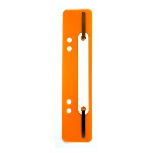 Ātršuvēju līstītes oranžas, 25 gab./iepak. - 150-02975