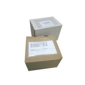 Kabata pašlīmējošā C6, 175x(110-115) x15mm, 1000 gab./iepak. - 150-03268