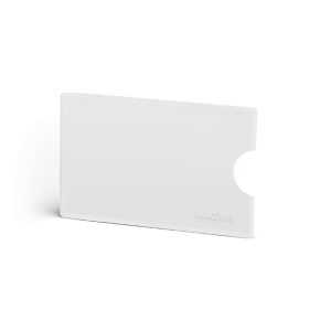Kredītkaršu turētājs DURABLE ar RFID aizsardzību, (3 gab.)retail paka - 150-03589