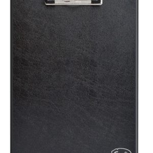 Planšete FOROFIS A4 formāts - 150-03704