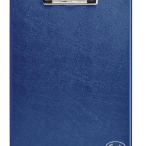 Planšete FOROFIS A4 formāts, zila - 150-03705