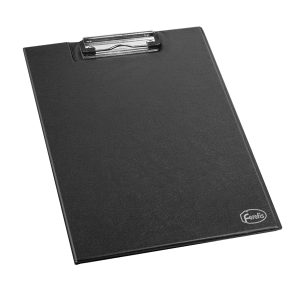 Mape-planšete FOROFIS ar vāku A4 formāts - 150-03707