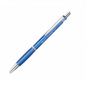 Lodīšu pildspalva FORPUS TOP 0.7 mm zila tinte - 200-00325