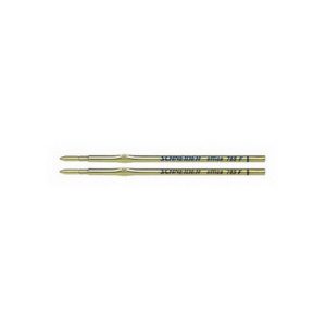 Lodīšu serdenis SCHNEIDER OFFICE 765, 1.0mm, zils - 200-00834