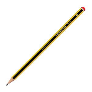 Zīmulis STAEDTLER NORIS B - 200-01034