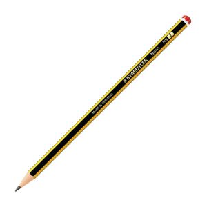 Zīmulis STAEDTLER NORIS HB - 200-01035