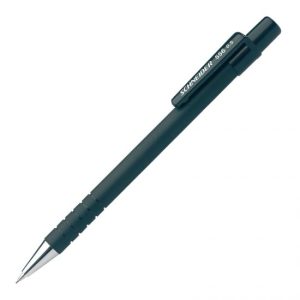 Mehāniskais zīmulis SCHNEIDER 556, 0.5mm, melns korpuss - 200-01069