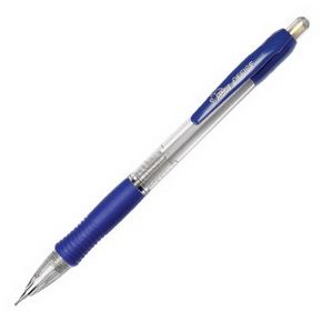 Mehāniskais zīmulis FORPUS DYNAMIC 0.5mm HB