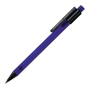 Mehāniskais zīmulis STAEDTLER GRAPHITE 777 0.7mm korpus zila krāsa - 200-01087