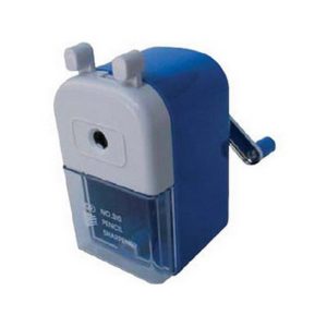 Zīmuļu asināmais ICO 310/A - 200-01118