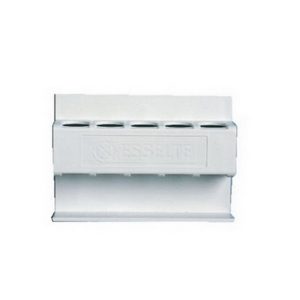 Marķieru turētājs ESSELTE - 200-01529