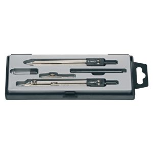Rasetne LINEX Nr. 25, 5 piederumu komplekts - 200-01701