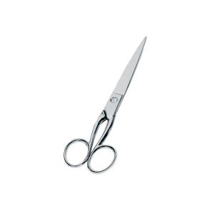 Šķēres WEDO 17,8 cm pilnīgi metāliskas - 200-02018