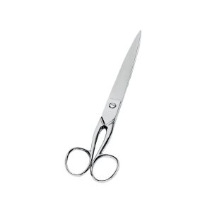 Šķēres WEDO 20,3 cm pilnīgi metāliskas - 200-02024