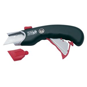 Nazis kancelejas Wedo Premium +5 asmeņi - 200-02038