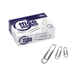 Saspraudes  32mm, 100gab/kastīte