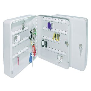 Atslēgu kastīte WEDO 110 atslēgām - 200-02529