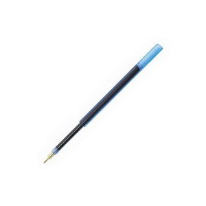 Lodīšu serdenis CELLO  LP-3000 ,Sapphire, Ultra&amp; Futura, 0.5mm, zila tinte - 200-02749