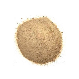 Smiltis 50 kg - 200-03298