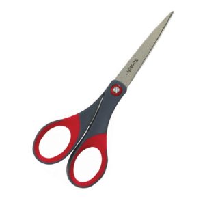 Šķēres 3M Scotch Precision 18 cm - 200-03336