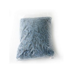 Gumijas naudas iesaiņošanai , 30mm, 1000pcs - 200-03376