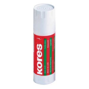 Līmzīmulis KORES 40g - 200-03705