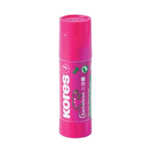 Līmzīmulis KORES Chameleon 15 g - 200-03706