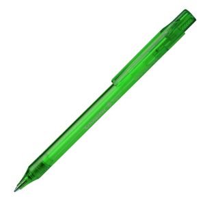 Lodīšu pildspalva SCHNEIDER FAVE 1.0mm, zaļa - 200-03717