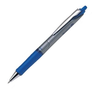 Lodīšu pildspalva PILOT ACROBALL 0.7mm zila tinte - 200-05197
