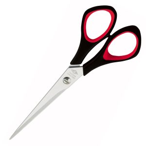 Šķēres kreiļiem WEDO, 16 cm - 200-05945