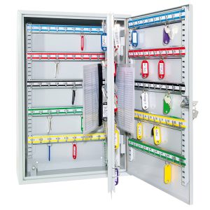 Atslēgu kastīte WEDO 200 atslēgām - 200-06693