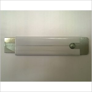 Nazis kartonam 100mm - 200-07356
