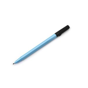 Dzēšamais OHP marķieris STAEDTLER LUMOCOLOR 305 F 0.6 mm melns - 200-07499