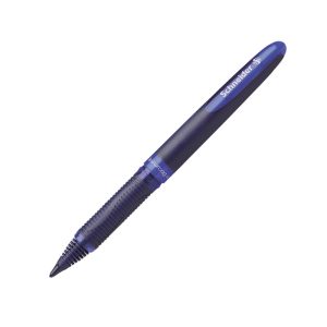 Pildspalva rollers SCHNEIDER ONE BUSINESS 0.6mm zila - 200-07842