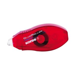Līme rolleris KORES permanenta, garums 10 m - 200-08241