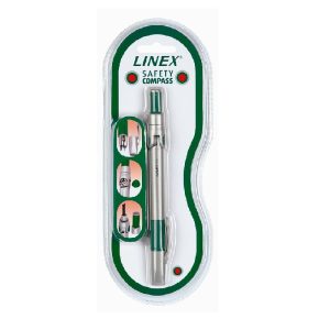 Cirkulis HAMELIN Linex 404 - 200-10536