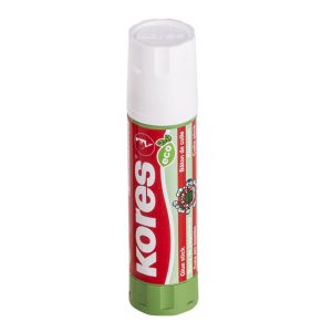 Līmzīmulis KORES ECO 20g - 200-11396