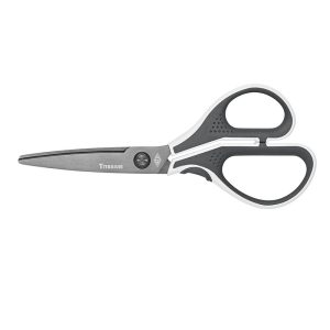 Šķēres WEDO TITAN CUT IT, 17,5 cm - 200-12978