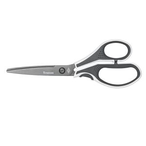 Šķēres WEDO TITAN CUT IT, 21 cm - 200-12979