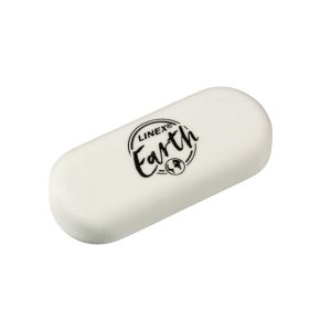 Dzēšgumija LINEX blistera iepakojumā - 200-13195